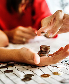 深圳活動(dòng)策劃公司