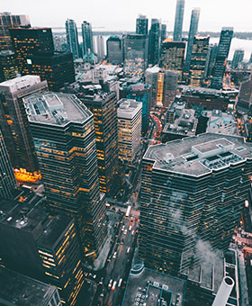 深圳活動(dòng)策劃公司