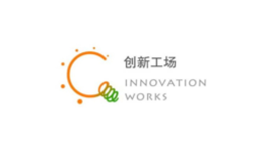 創(chuàng)新工廠答謝酒會(huì)