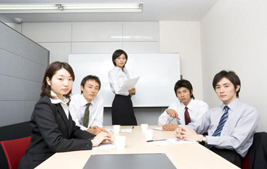 深圳活動(dòng)策劃公司