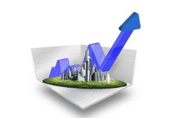 深圳活動(dòng)策劃公司