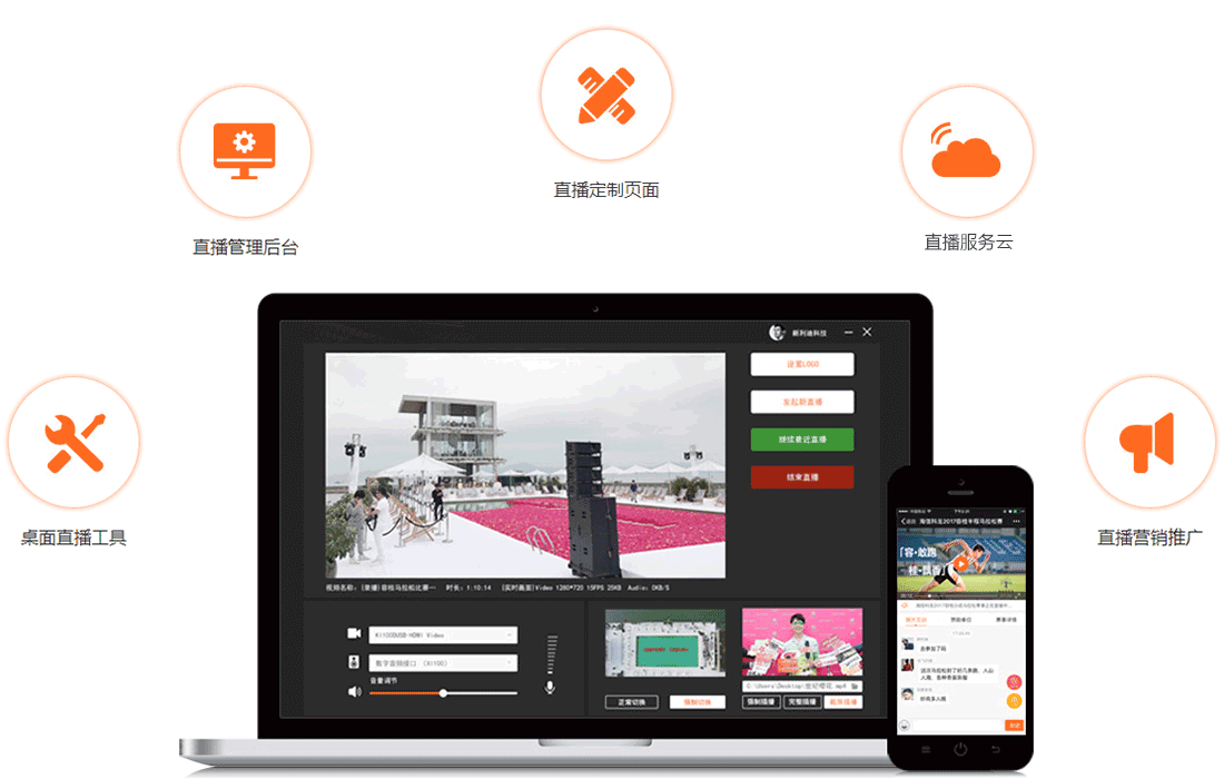 深圳活動(dòng)策劃公司