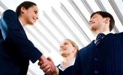 影響活動策劃成功的關(guān)鍵