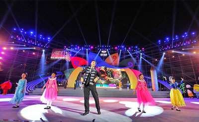 完整校園活動策劃方案范文，校園活動策劃ppt在這里