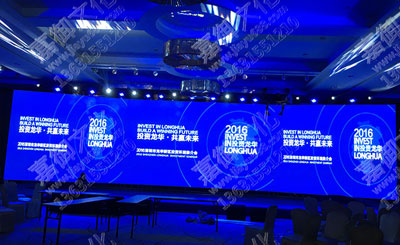 商場(chǎng)開業(yè)活動(dòng)策劃，需要做好哪些準(zhǔn)備工作？