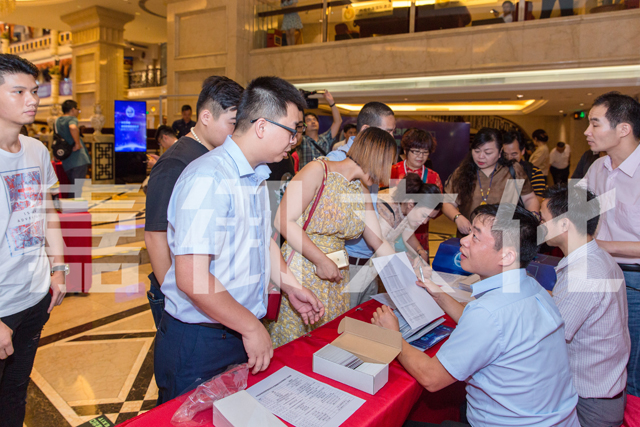 如何寫(xiě)出一份可執(zhí)行的峰會(huì)論壇活動(dòng)策劃方案？