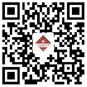 微信掃一掃，瀏覽手機網(wǎng)站！