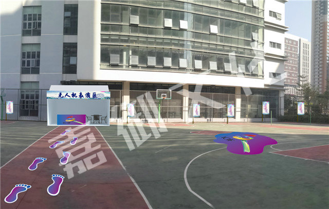 公司展會(huì)活動(dòng)策劃需要注意些什么問題？