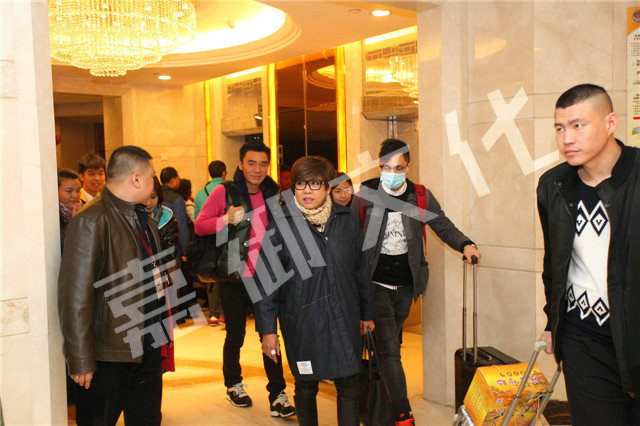 大型商場開業(yè)慶典活動(dòng)策劃方案一份