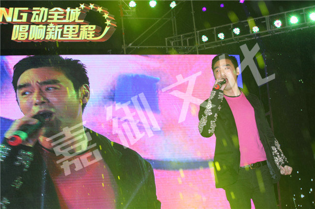 開(kāi)業(yè)慶典如何策劃，要做好哪幾點(diǎn)？