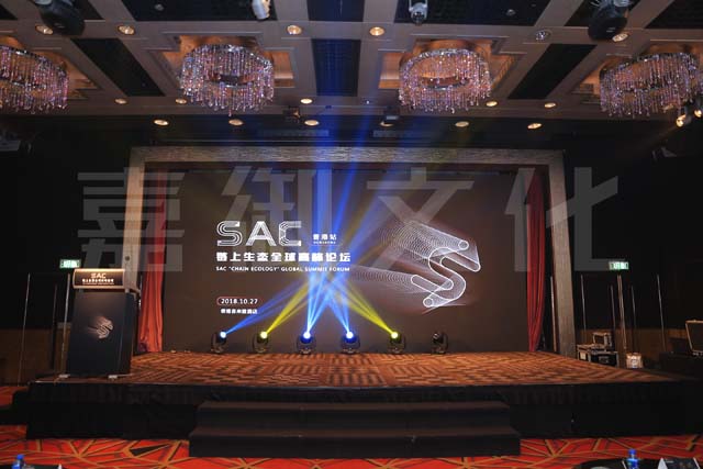 成功的活動策劃需要強大的統(tǒng)籌能力！