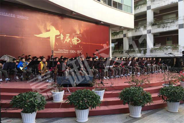 深圳活動策劃效果如何評估，有哪幾個要素？