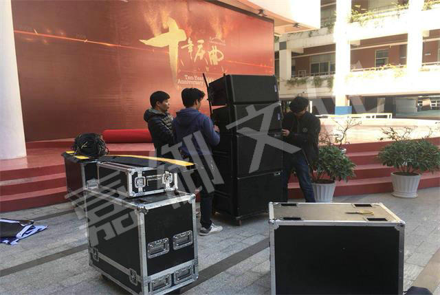 深圳開(kāi)業(yè)慶典活動(dòng)如何才能舉辦成功？