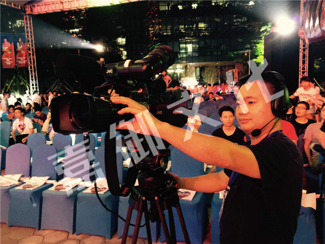 成功的商業(yè)活動(dòng)策劃能帶來(lái)哪些效果？