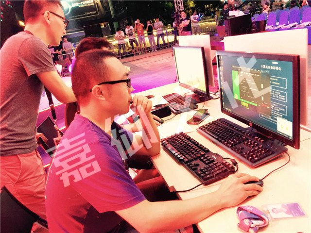 演唱會(huì)活動(dòng)成功舉辦的4大影響因素？