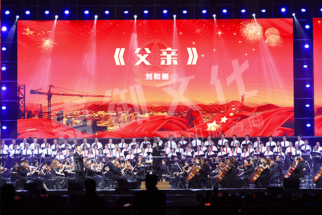 如何做好一場(chǎng)演唱會(huì)活動(dòng)，要克服哪些問題？