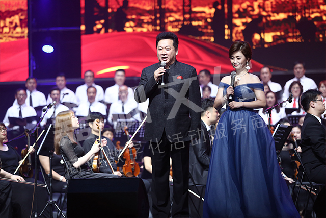 如何選擇專業(yè)的活動(dòng)策劃公司，有哪些方法？