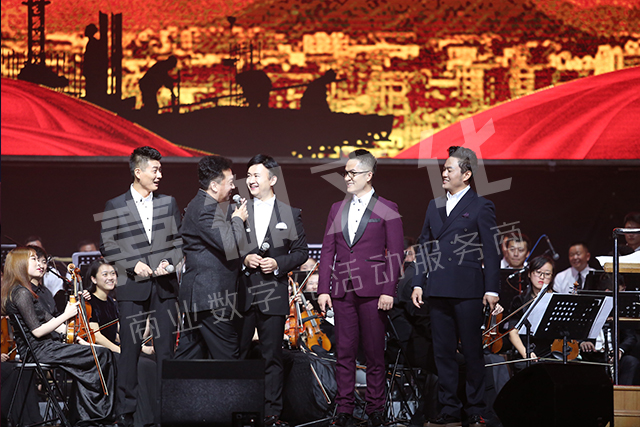 新發(fā)布會活動策劃需要注意以下5個問題