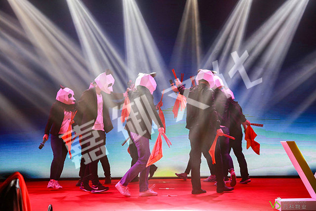 策劃一場(chǎng)成功的周年慶典活動(dòng)需要考慮哪些因素？