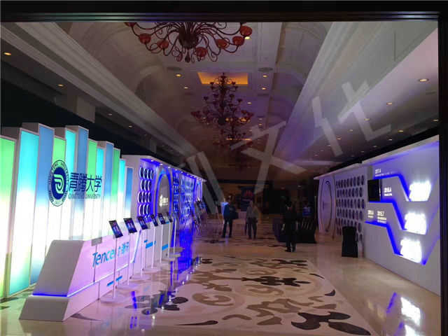 深圳開業(yè)慶典活動(dòng)前期如何開展宣傳？