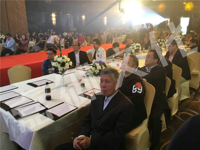 深圳開業(yè)慶典活動(dòng)必須要準(zhǔn)備哪些物品？