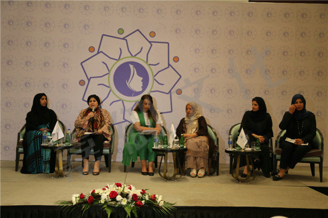 深圳舉辦開(kāi)業(yè)慶典活動(dòng)會(huì)遇到哪些問(wèn)題？