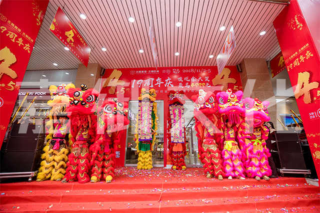 出國(guó)參加展會(huì)活動(dòng)需要面對(duì)哪些問(wèn)題？