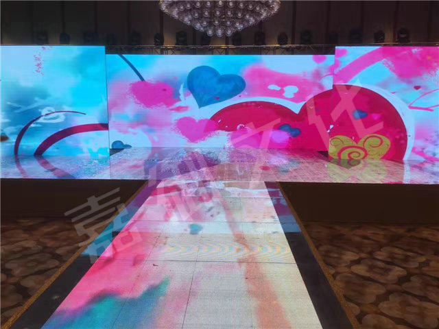 深圳舉辦開(kāi)業(yè)慶典活動(dòng)可能會(huì)遇到哪些問(wèn)題？