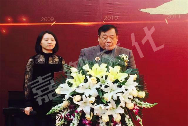 舉辦新品發(fā)布會活動策劃要做好這些準(zhǔn)備工作