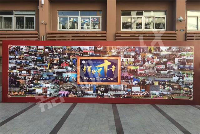 深圳發(fā)布會活動策劃現(xiàn)場如何布置，有哪些方法？