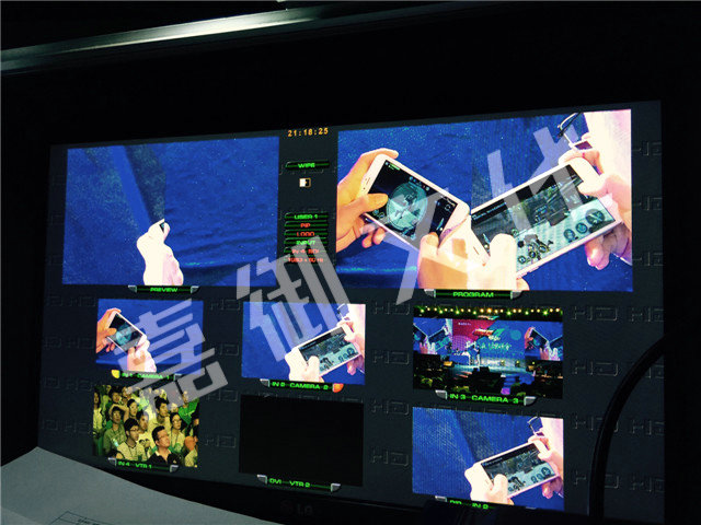 舉辦周年慶典活動(dòng)如何才能取得更大的成功