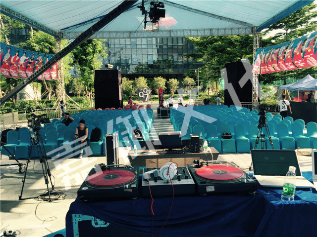 企業(yè)舉辦慶典活動(dòng)策劃有哪幾個(gè)類(lèi)型？