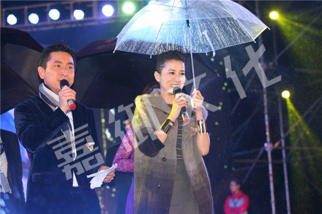 活動(dòng)執(zhí)行公司應(yīng)該具備哪些素質(zhì)？