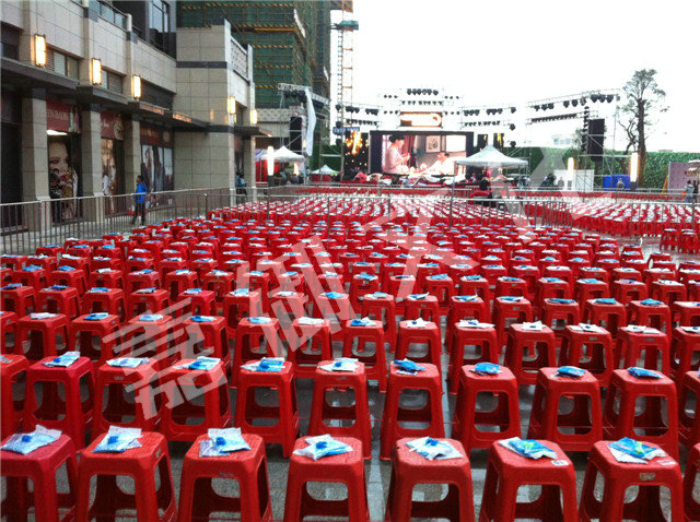 舉辦開業(yè)慶典活動需要做哪些環(huán)衛(wèi)工作？