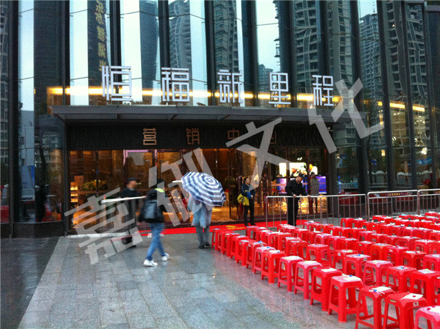 一場(chǎng)成功的公關(guān)活動(dòng)策劃需要怎么做？