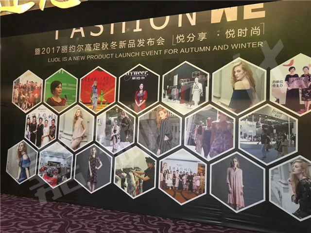 企業(yè)舉辦新品發(fā)布會有哪些新鮮創(chuàng)意的玩法？