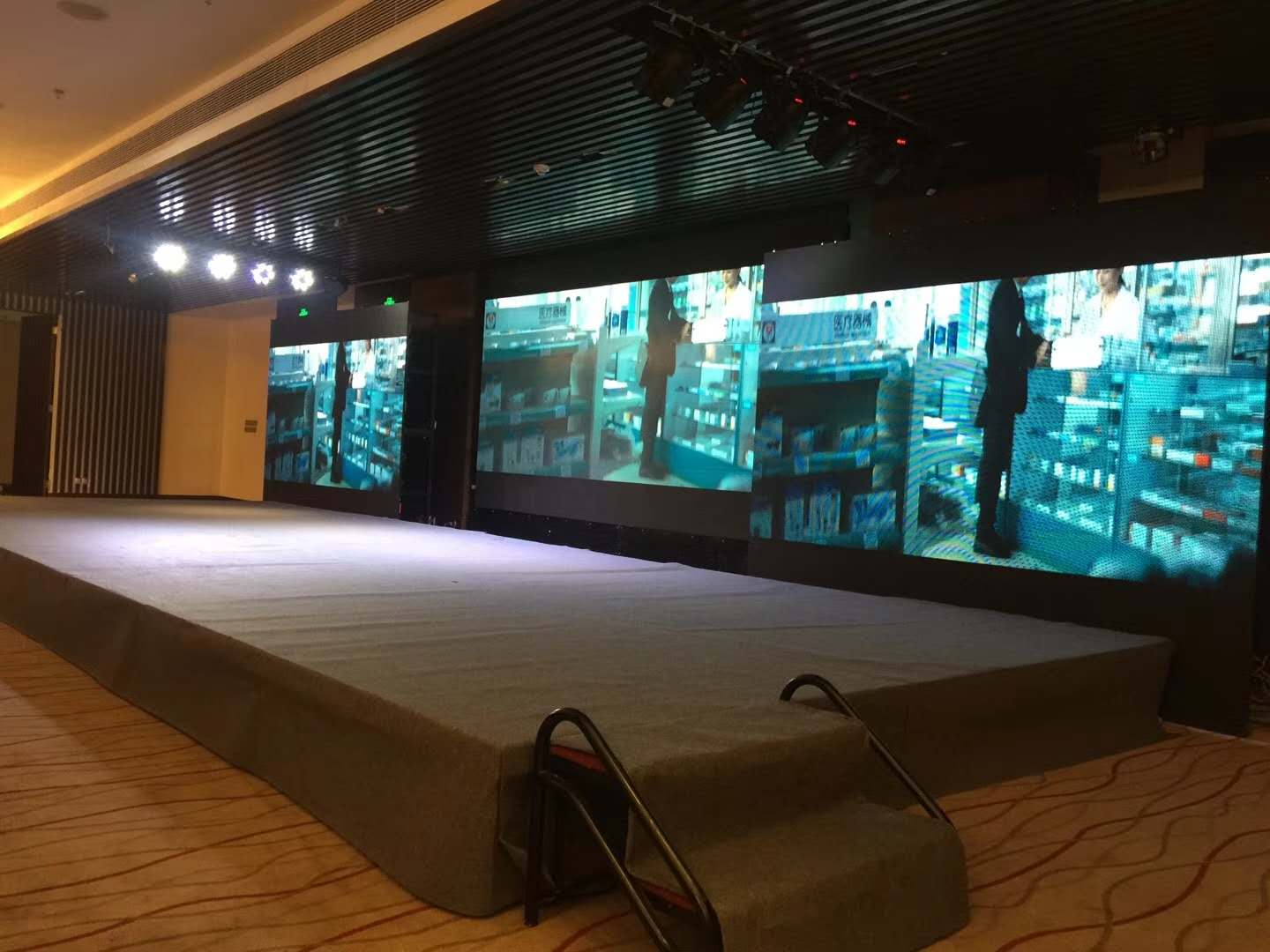 如何打造一場成功的開業(yè)慶典活動，要考慮哪些問題？