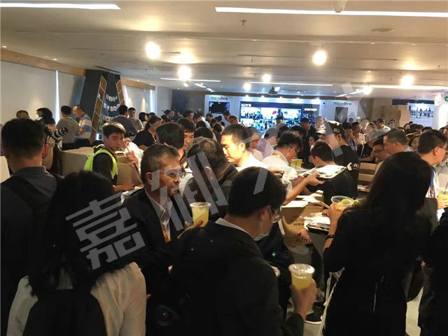 深圳年會活動如何策劃，一般有哪幾個流程？