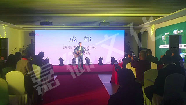 活動策劃在籌備和執(zhí)行過程中要做好哪些工作？