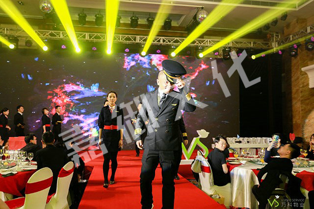 抓取活動策劃的核心重點，才能舉辦成功的公關活動