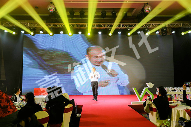 活動(dòng)執(zhí)行公司舉辦開業(yè)慶典活動(dòng)期間要做好哪幾項(xiàng)工作？