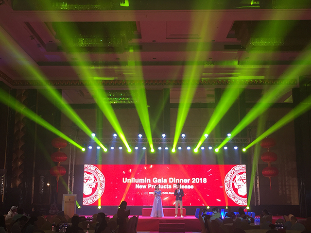 公關活動策劃如何體現(xiàn)最大化的價值？