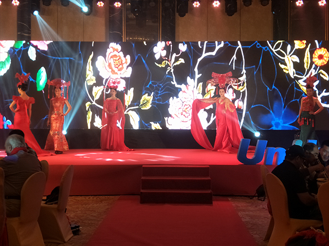 如何發(fā)掘發(fā)布會(huì)活動(dòng)策劃中的亮點(diǎn)？