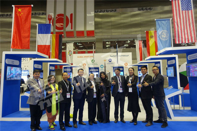 高段位的公關活動策劃公司需要哪5種力量？