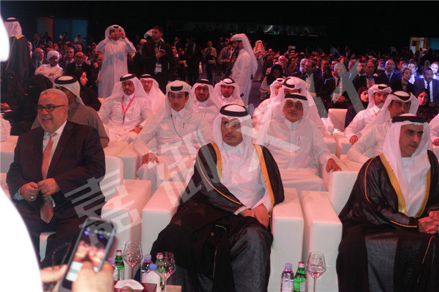 一場成功的新聞發(fā)布會活動，要特別關(guān)注哪幾個點？