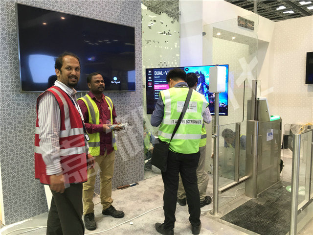 舉辦新聞發(fā)布會活動，如何才能達(dá)到預(yù)期的宣傳效果？