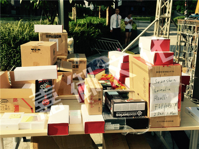 活動(dòng)執(zhí)行公司一定要知道的答謝會(huì)活動(dòng)11個(gè)要點(diǎn)！