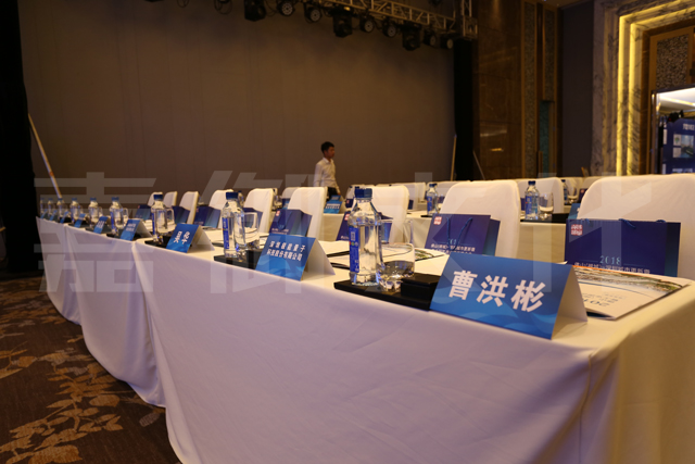 舉辦一場成功的新品發(fā)布會，離不開以下這幾個要點！