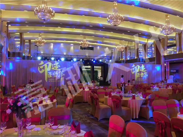 成功活動(dòng)策劃的3要素以及平庸策劃的3大問(wèn)題！