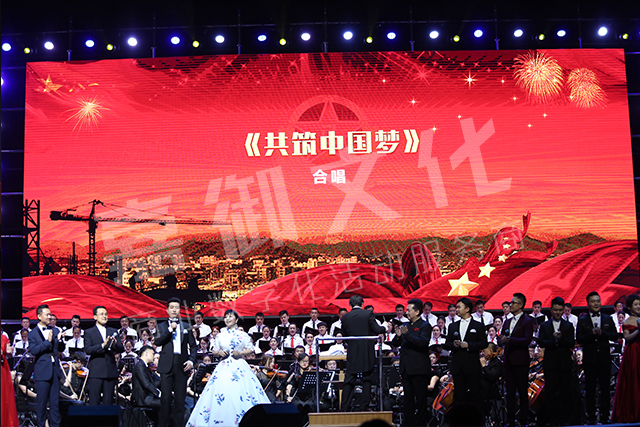 成功舉辦會(huì)議活動(dòng)策劃的3個(gè)關(guān)鍵要素！